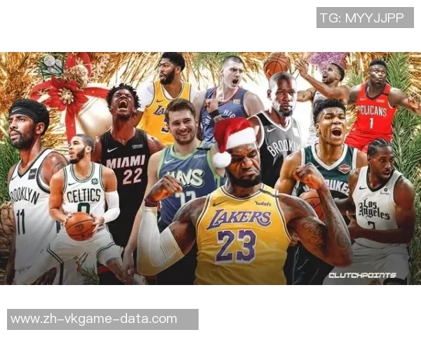 国米逆袭利物浦五球大胜全场沸腾精彩瞬间回顾与分析 国米逆袭利物浦五球大胜全场沸腾精彩瞬间回顾与分析