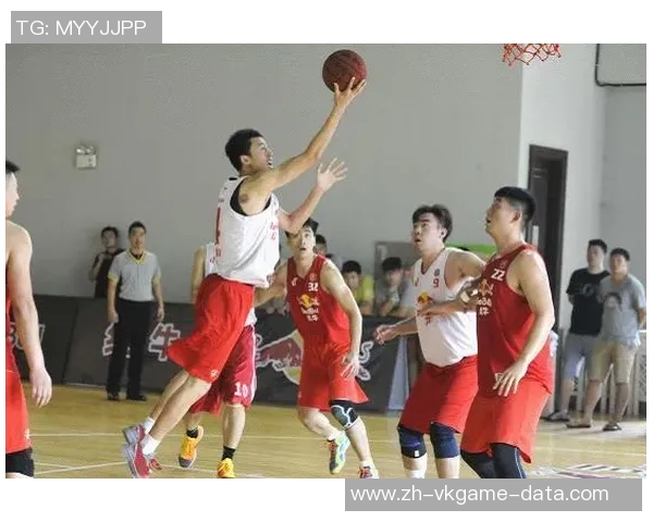 姚明英杨柳携手共创篮球新篇章展现青春力量与梦想追逐