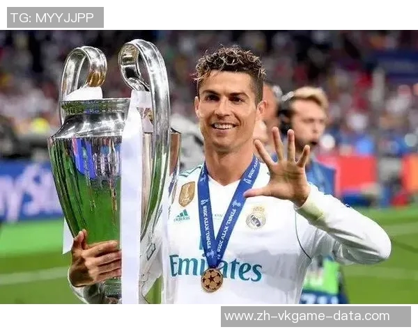 英超精彩对决尤文图斯与莱比锡1比1平局神扑瞬间引发全场热烈反响