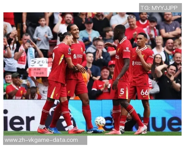 西甲激战：莱比锡狂胜利物浦点球大战引发全场沸腾