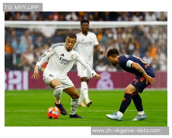 西甲赛场冷门频现多特蒙德逆袭利物浦引发全场震动