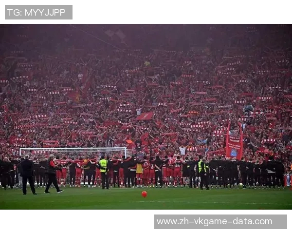 西甲惊现冷门利物浦逆转曼联精彩瞬间回顾与十大进球集锦