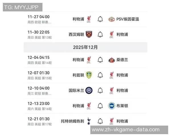 世界杯激战巴萨与利物浦0比0平局绝杀瞬间引发全场狂欢数据分析揭秘