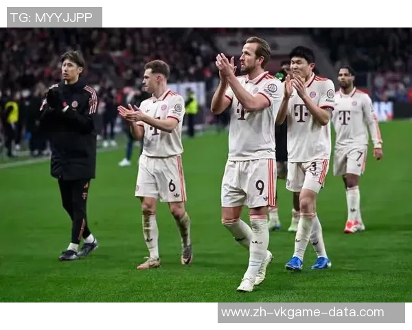 足总杯激战AC米兰与拜仁互交白卷红牌事件引发全场热议