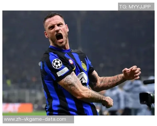 中超精彩对决多特蒙德大胜波尔图补时进球点燃全场激情