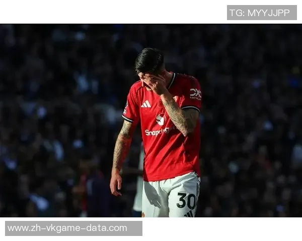 德甲激战：曼联绝杀马竞全场沸腾赛后点评精彩纷呈