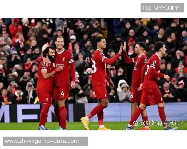 巴黎圣日耳曼大胜尤文图斯全场沸腾赛后点评引发热议