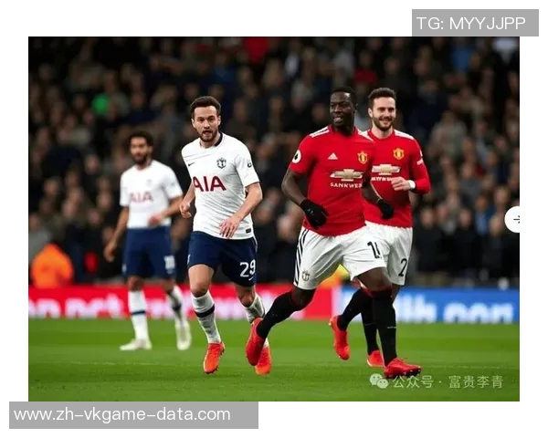 欧冠激战曼联大胜热刺点球大战引发全场狂欢精彩回顾与分析
