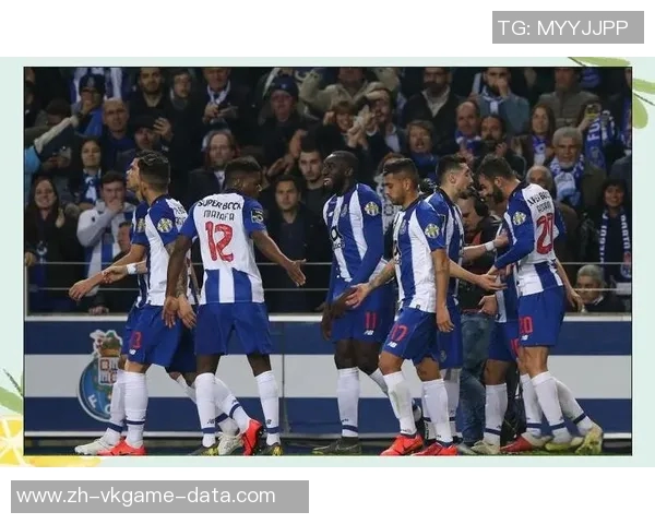 欧联杯精彩对决马竞逆转波尔图补时绝杀引全场狂欢