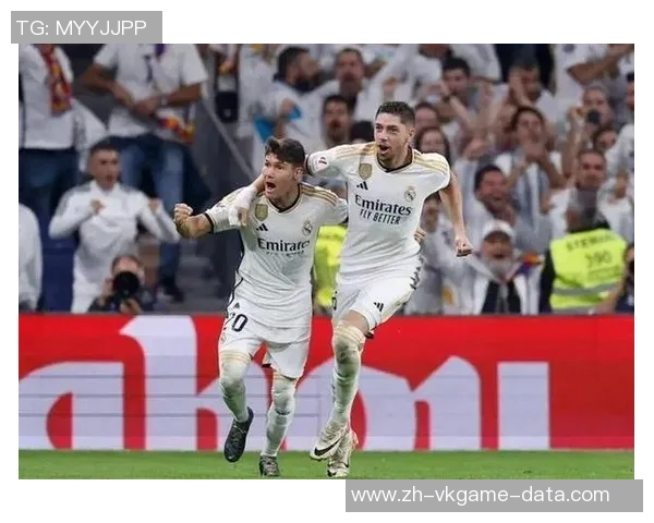 欧联杯激战莱比锡大胜皇马红牌争议引发全场热议与焦点分析