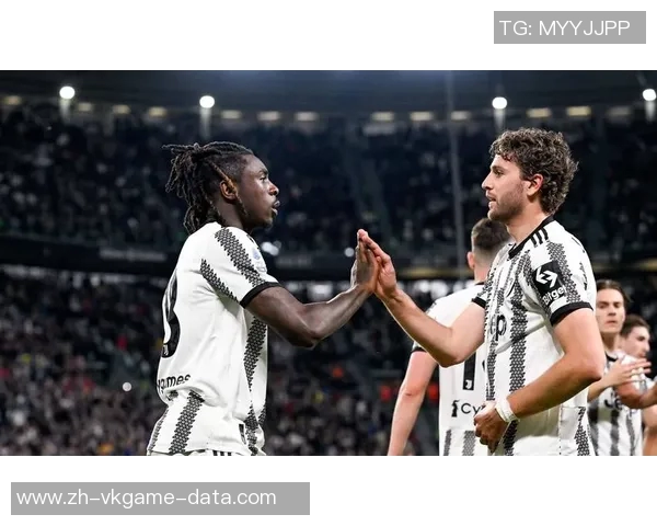 欧冠经典对决尤文图斯惊险逆转那不勒斯帽子戏法引爆全场