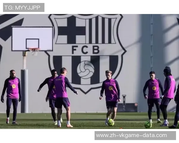 西甲激战曼联大胜巴萨点球争议引发全场热议