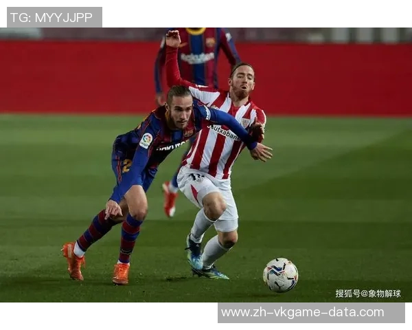 西甲精彩对决多特蒙德轻取里昂点球大战点燃全场激情