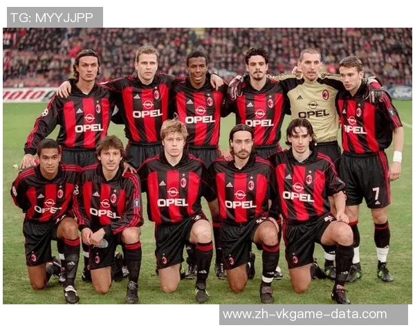 英超经典对决AC米兰与国米激战成和神扑与十大进球引爆全场热情