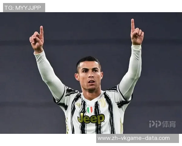 中超精彩对决尤文图斯与皇马战平帽子戏法点燃全场热情