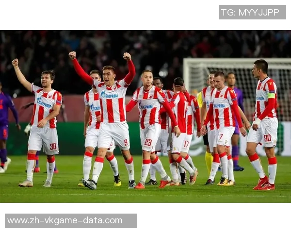 中超激战尤文图斯与皇马战成平局红牌争议引发全场热议与战术分析