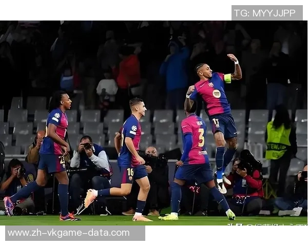 国王杯精彩对决那不勒斯与马竞战成平局十大进球瞬间引发全场狂欢