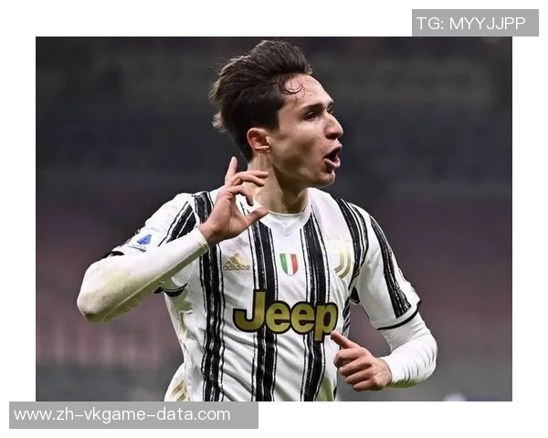 国王杯激战尤文图斯与利物浦平局战术解析引发全场热议