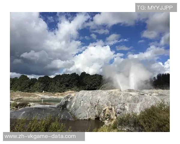 姚明与劳拉的跨文化交流与友谊之旅探讨