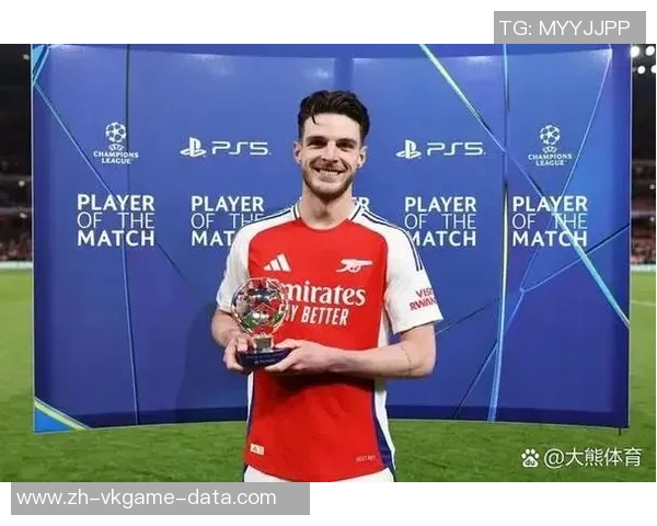 中超赛场惊现冷门阿森纳逆转那不勒斯引发全场热议