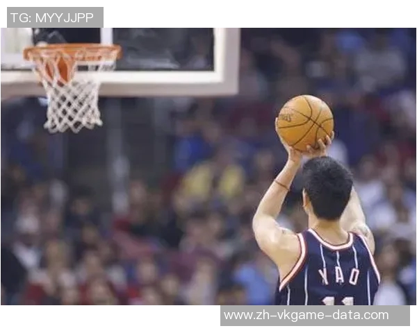 姚明在长春的精彩瞬间视频回顾与篮球梦想的传承之旅