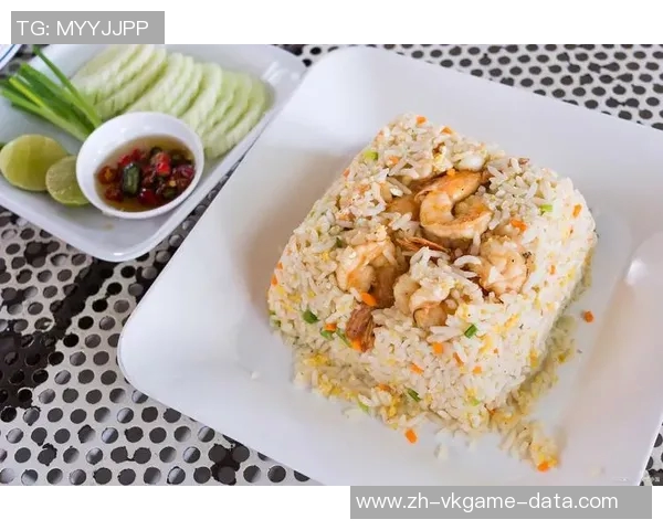 姚明的美食之旅：从篮球场到餐桌的美味探索与分享