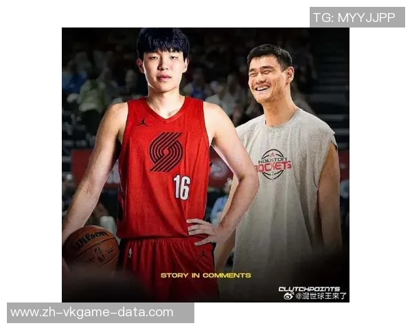 姚明旅游景区探秘之旅体验篮球传奇与自然风光的完美结合