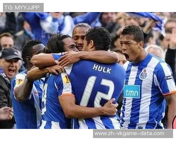 德甲激战里昂逆转波尔图点球大战引发争议与全场沸腾