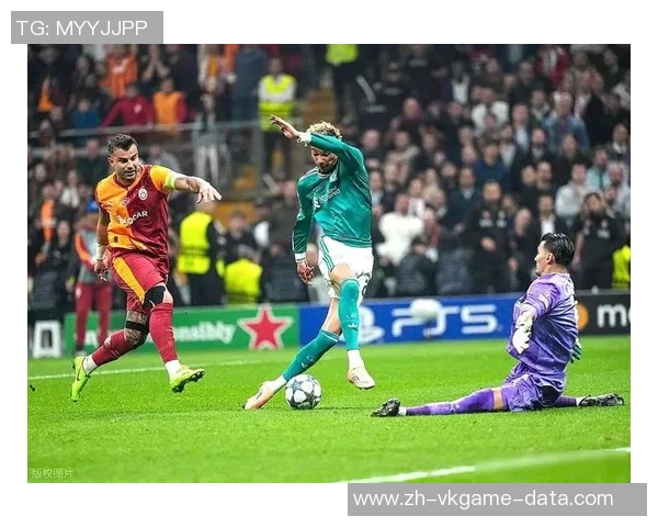 欧冠历史冷门利物浦狂胜里昂神扑瞬间震撼全场