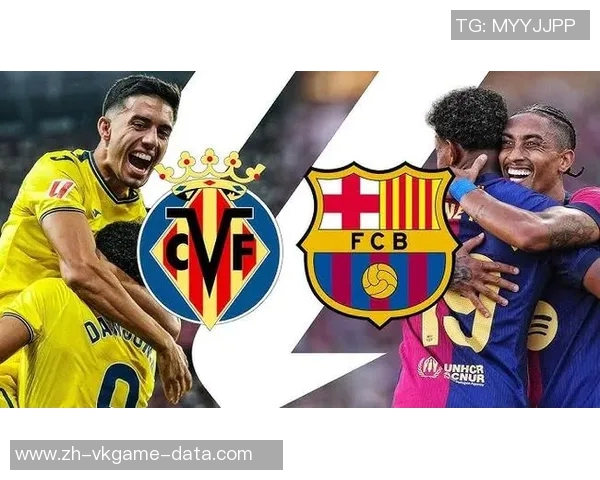 意甲激战巴萨与多特蒙德平局绝杀瞬间点燃全场激情解析