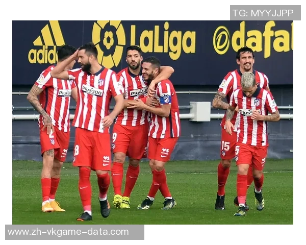 西甲激战曼城与马竞握手言和逆转瞬间点燃全场激情解析