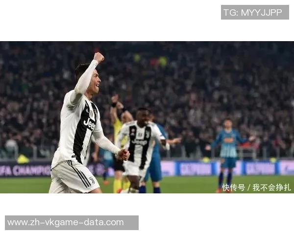 英超精彩对决尤文图斯逆转马竞绝杀瞬间引发全场狂欢