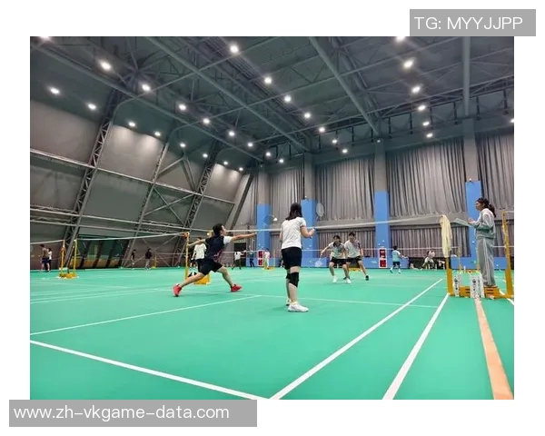 赛后分析成都羽毛球队与南京羽毛球队心理素质的较量与启示