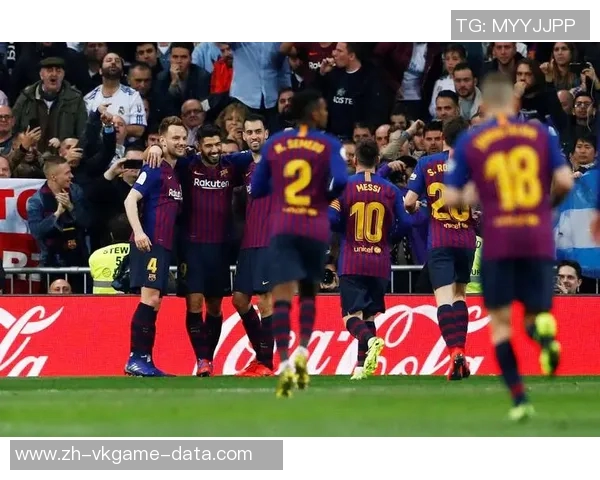 国王杯精彩对决：里昂逆转巴萨帽子戏法引爆全场激情