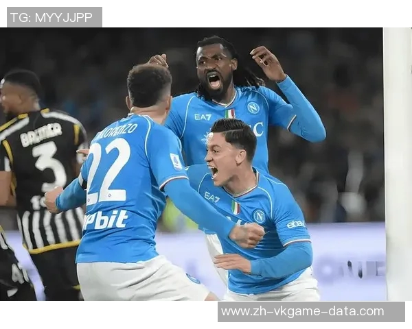 友谊赛精彩回顾：尤文图斯与那不勒斯的7球对决与帽子戏法解析