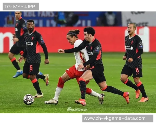 中超精彩对决利物浦大胜莱比锡神奇扑救瞬间点燃全场激情