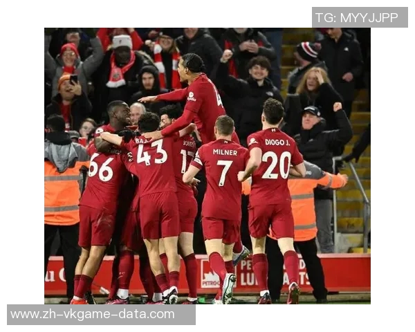 德甲惊天冷门曼联逆转利物浦引发全场狂欢