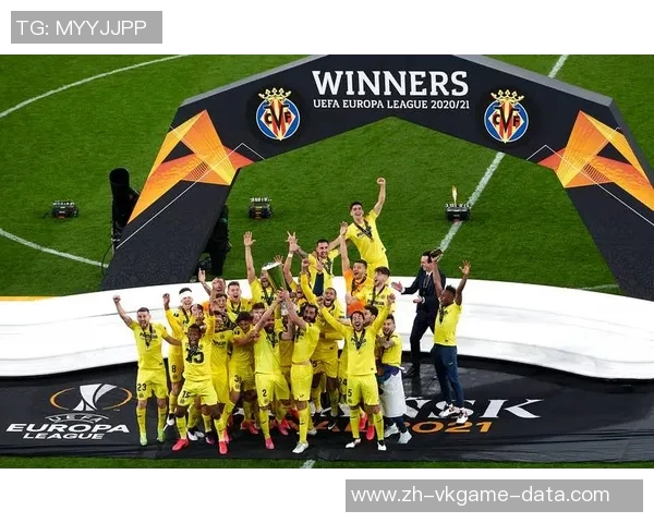 欧联杯历史冷门曼联6比2横扫曼城引爆全场激情