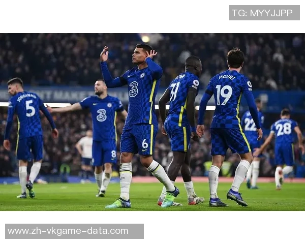 英超惊天冷门波尔图力克切尔西全场精彩瞬间回顾