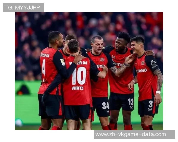 英超赛场冷门频现里昂与马竞激战成和引发热议