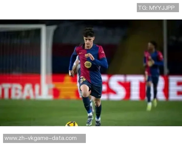 中超精彩对决巴萨6比2战胜本菲卡点球大战引发全场热烈反响