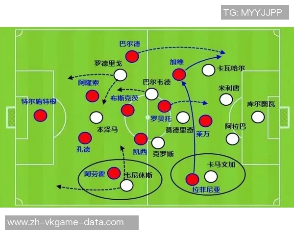国王杯激战曼联与切尔西平局神扑瞬间成比赛转折点解析