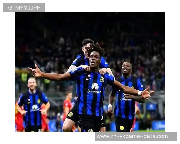 国米4-0莱比锡足总杯精彩瞬间点球大战引发转会传闻热潮