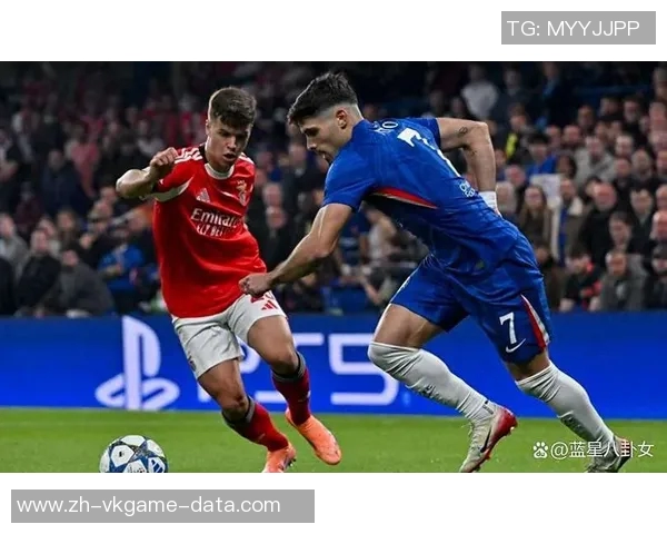 意甲激战切尔西大胜尤文图斯乌龙球成比赛转折点引发全场狂欢