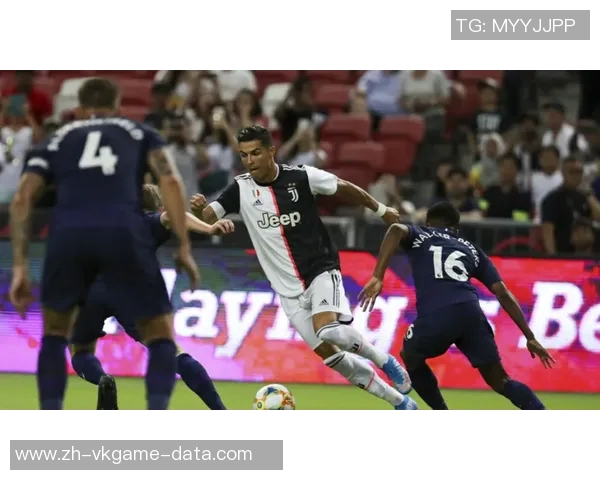 尤文图斯绝杀热刺的精彩瞬间引发全场狂欢数据解析尽显比赛魅力