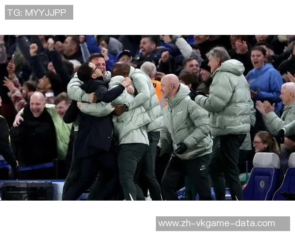 德甲激战波尔图与切尔西战成平局红牌争议引发全场热议