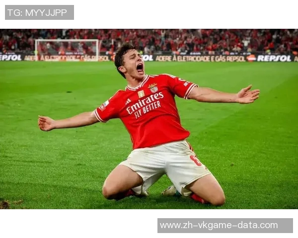 世界杯激战本菲卡大胜热刺红牌争议引发全场热议分析