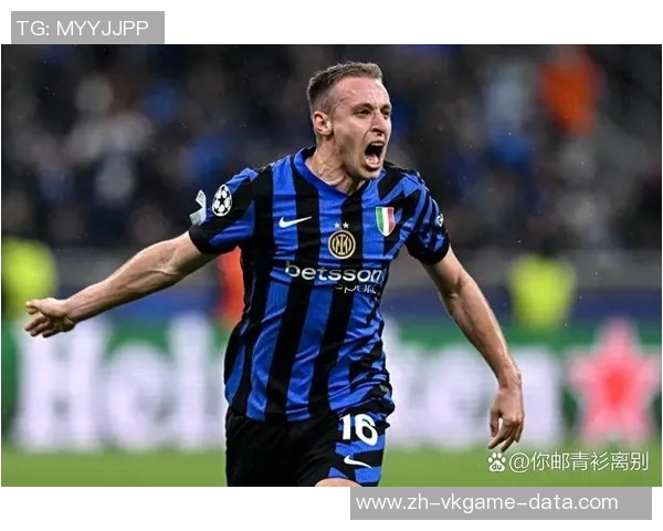 中超精彩对决巴萨大胜国米神奇扑救点燃全场激情战术解析