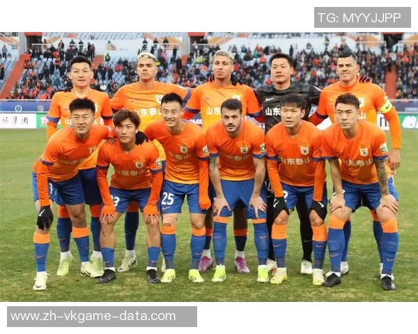 中超赛场风云再起莱比锡大胜尤文图斯红牌事件引发热议