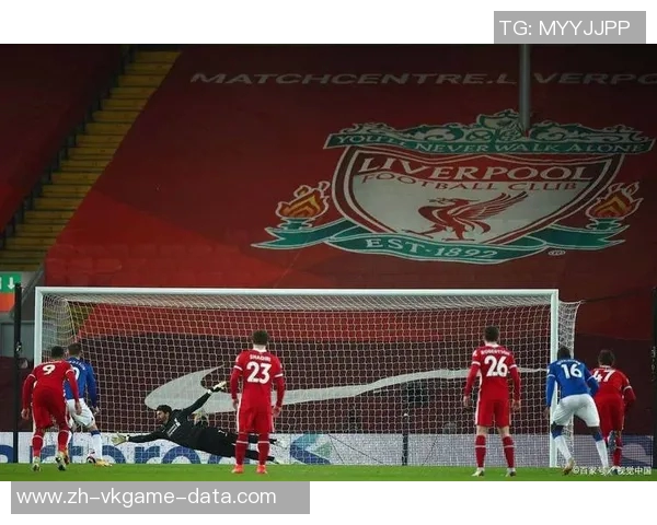 国米与莱比锡激战成平局精彩瞬间引爆全场热情集锦回顾